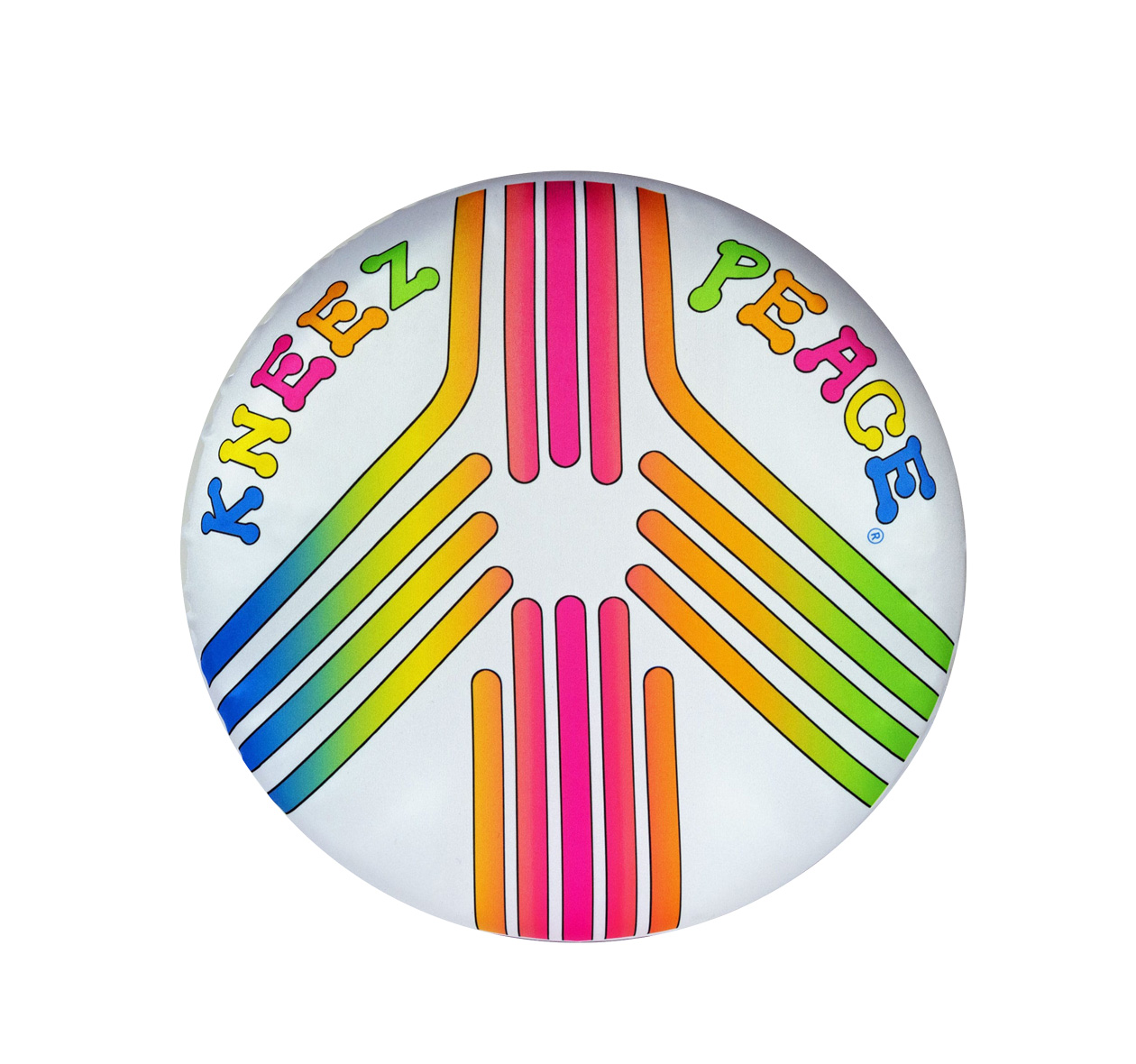 Best Knee Pillows Kneez Peace ® Pillows