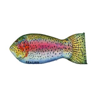 Sea Leg™ Pillows