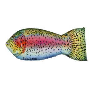 Sea-Leg Real Trout