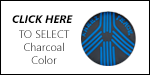 Color charcoal
