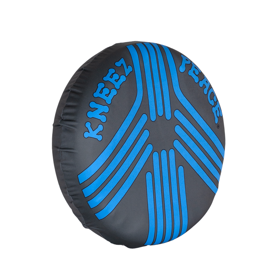 Best Knee Pillows Kneez Peace ® Pillows