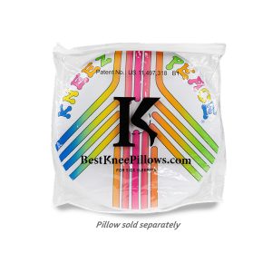 Kneez Peace® Carry Case