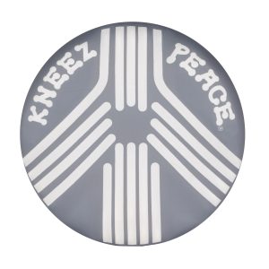 Best Knee Pillows Kneez Peace ® Pillows